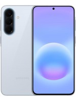 Samsung A576 Galaxy A57 5G Dual Sim 128GB 8GB RAM